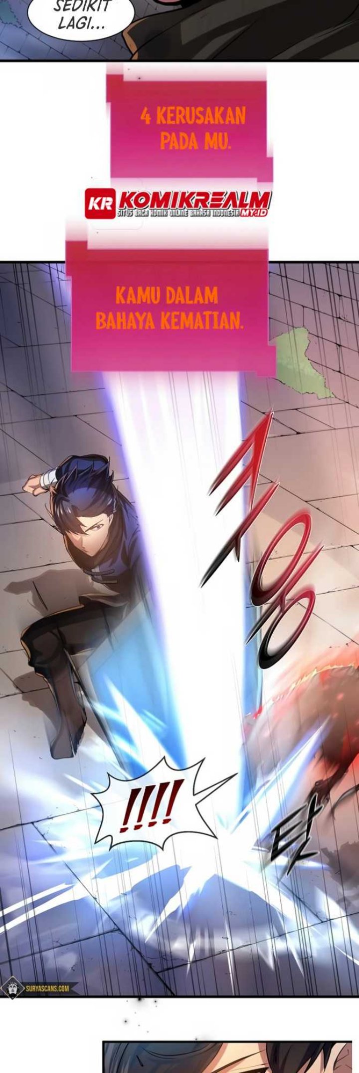 Chapter 9 - halaman 25