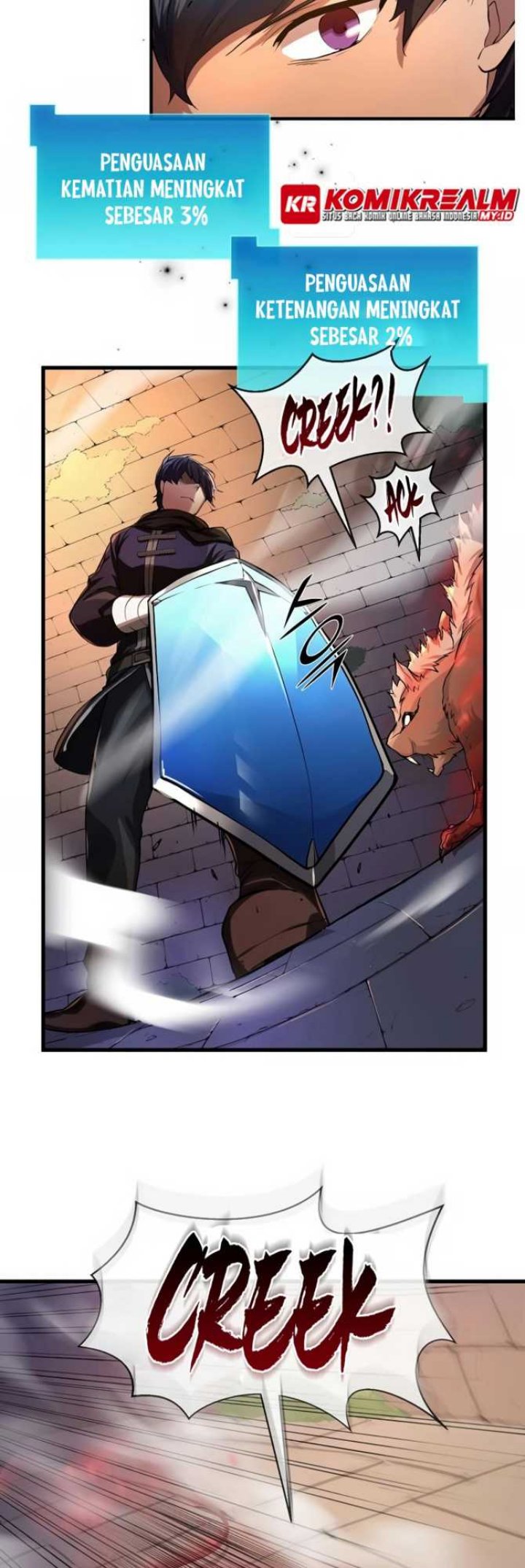Chapter 9 - halaman 26