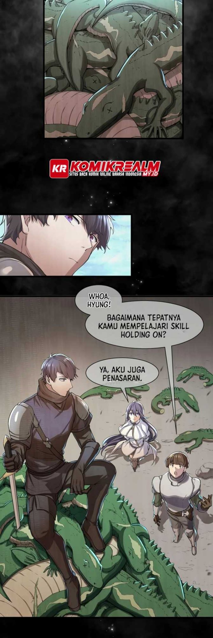 Chapter 9 - halaman 31