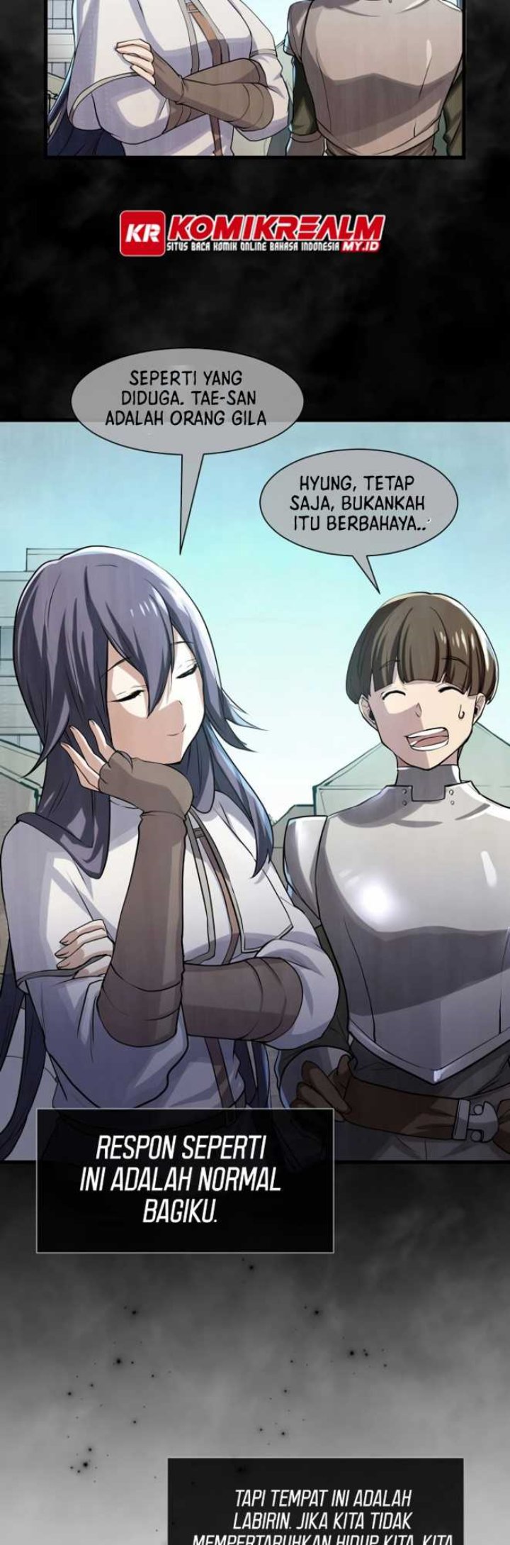 Chapter 9 - halaman 40