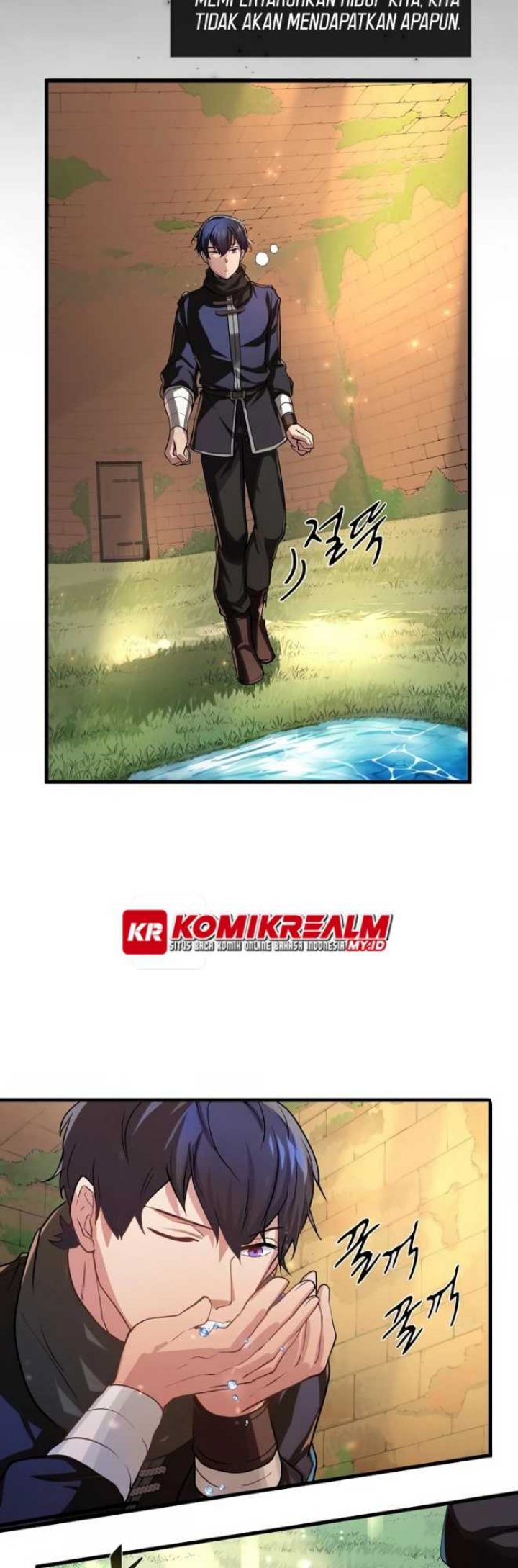 Chapter 9 - halaman 41
