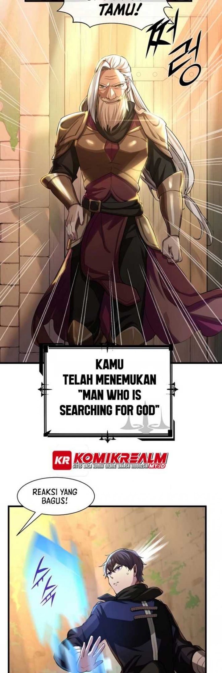 Chapter 9 - halaman 44