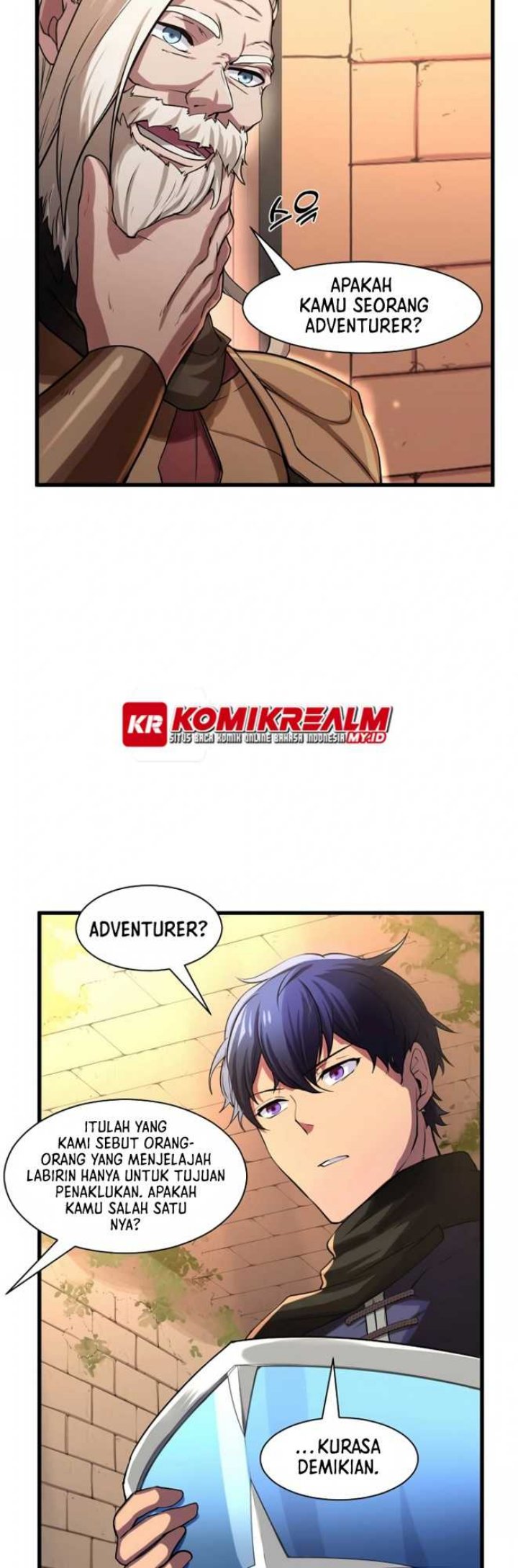 Chapter 9 - halaman 46