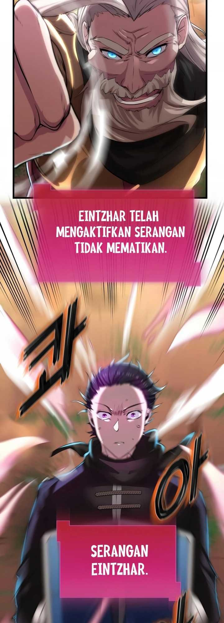 Chapter 9 - halaman 50