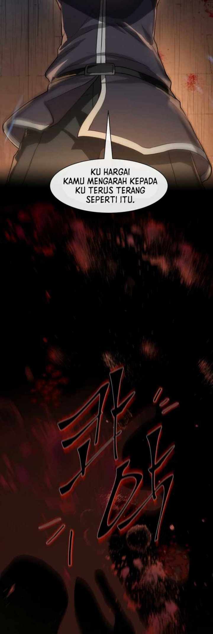 Chapter 8 - halaman 14