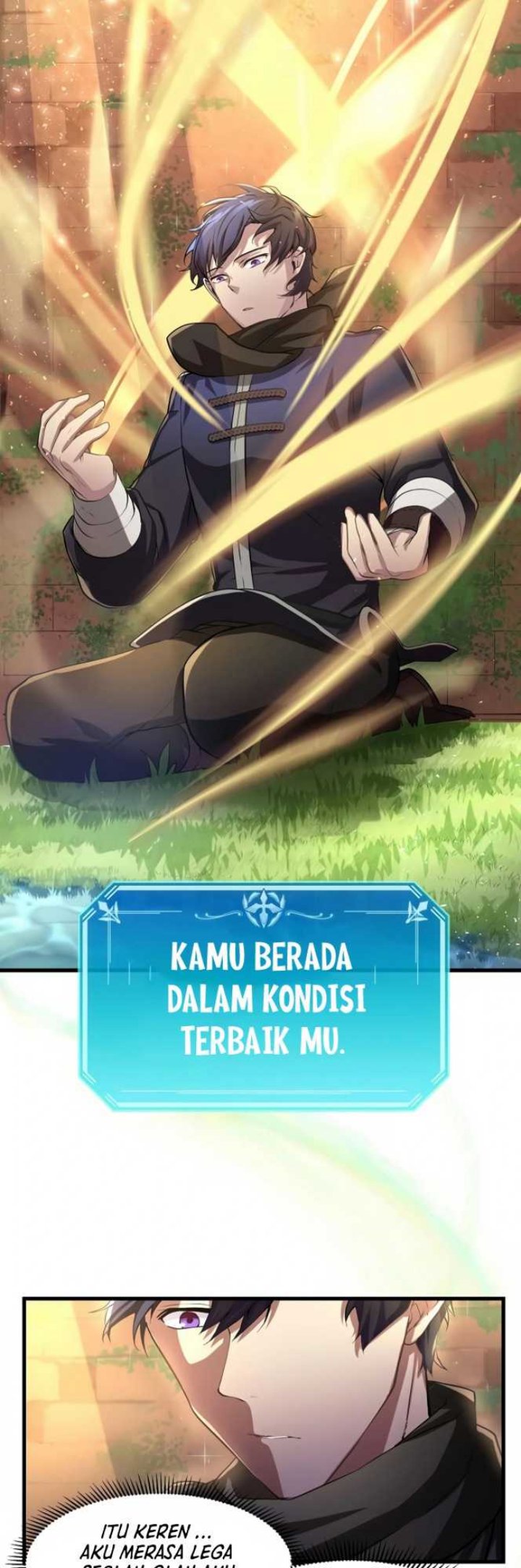 Chapter 8 - halaman 19