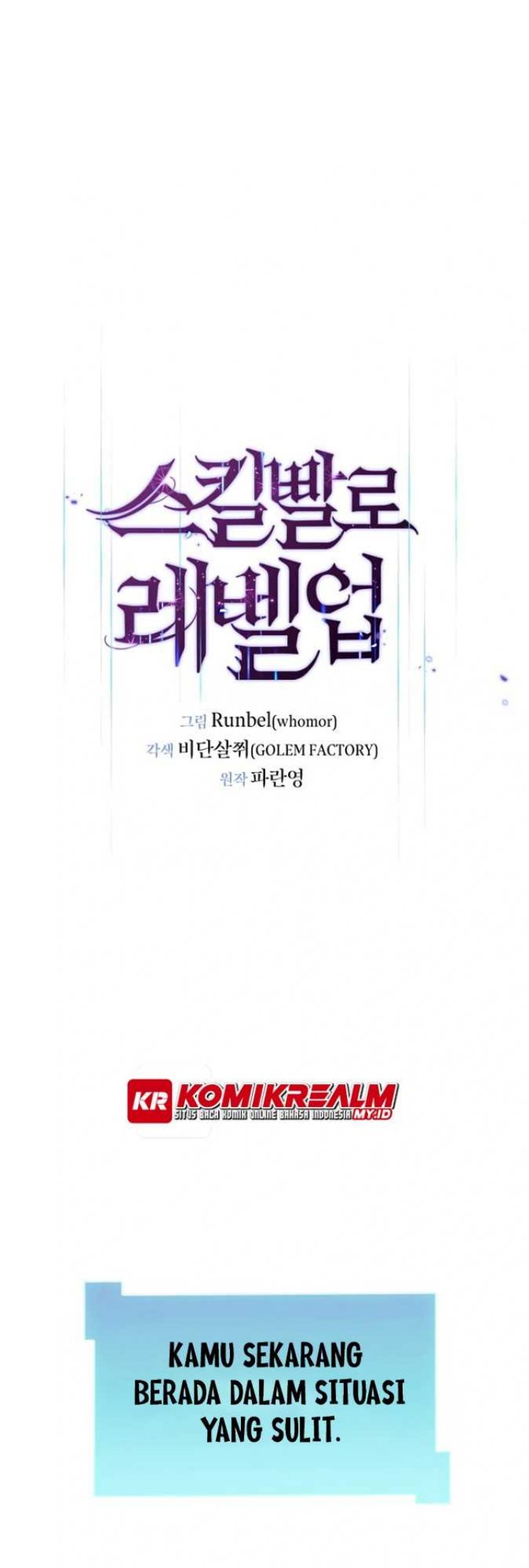 Chapter 8 - halaman 3