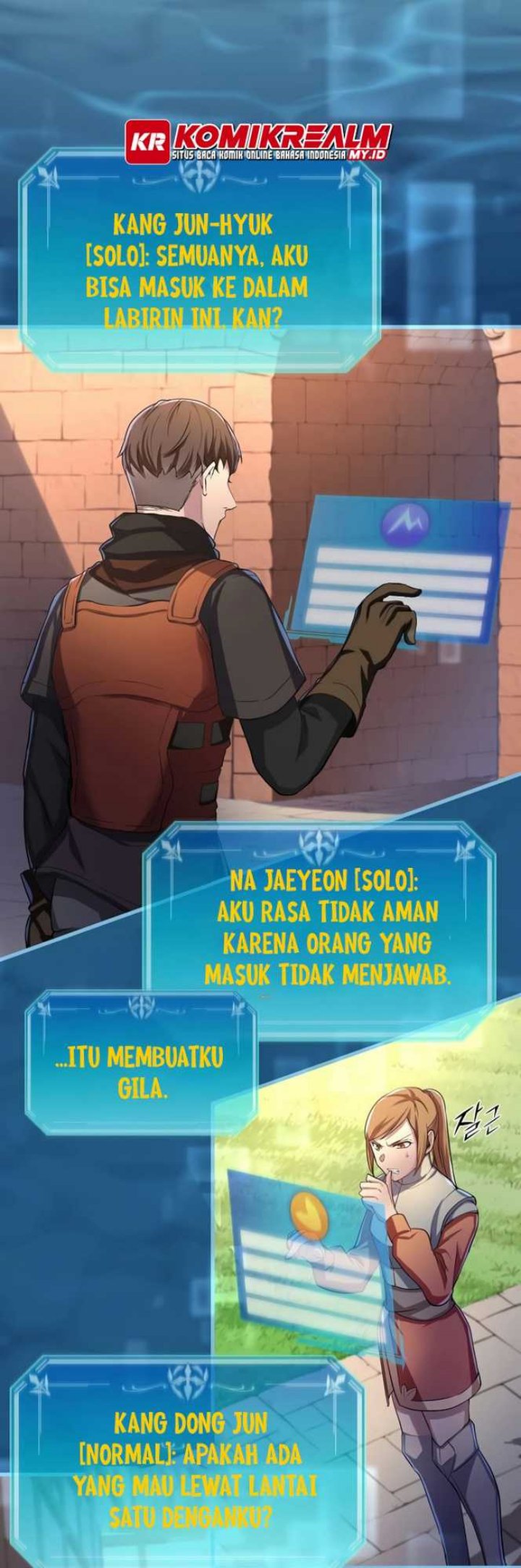 Chapter 8 - halaman 22