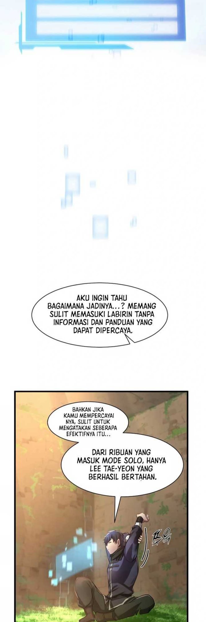 Chapter 8 - halaman 30