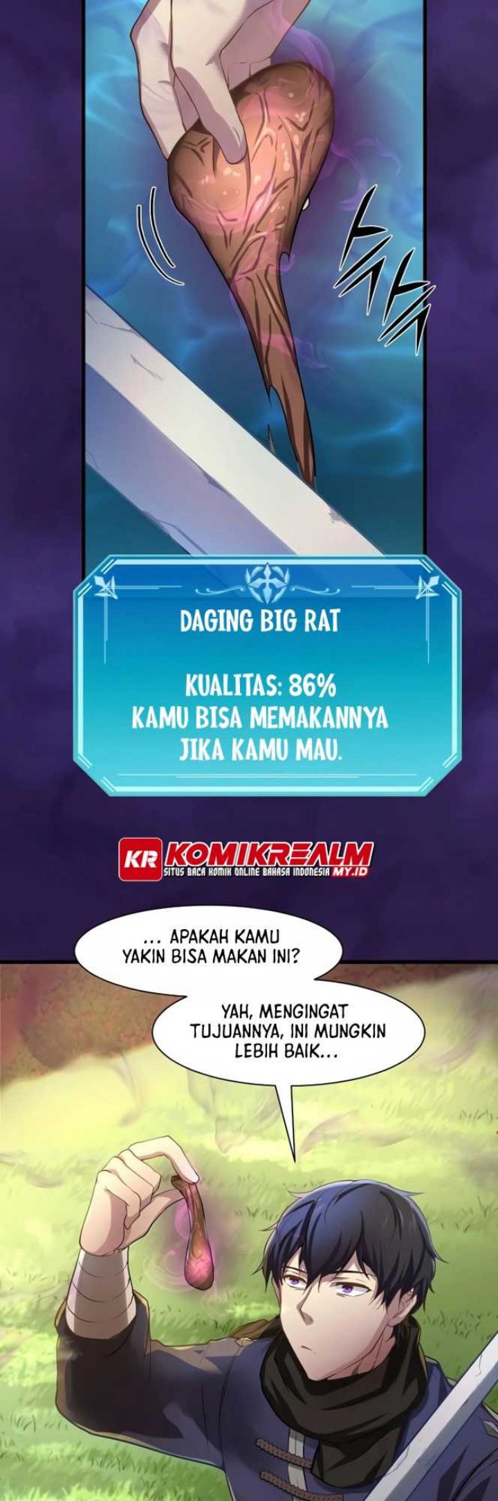 Chapter 8 - halaman 32
