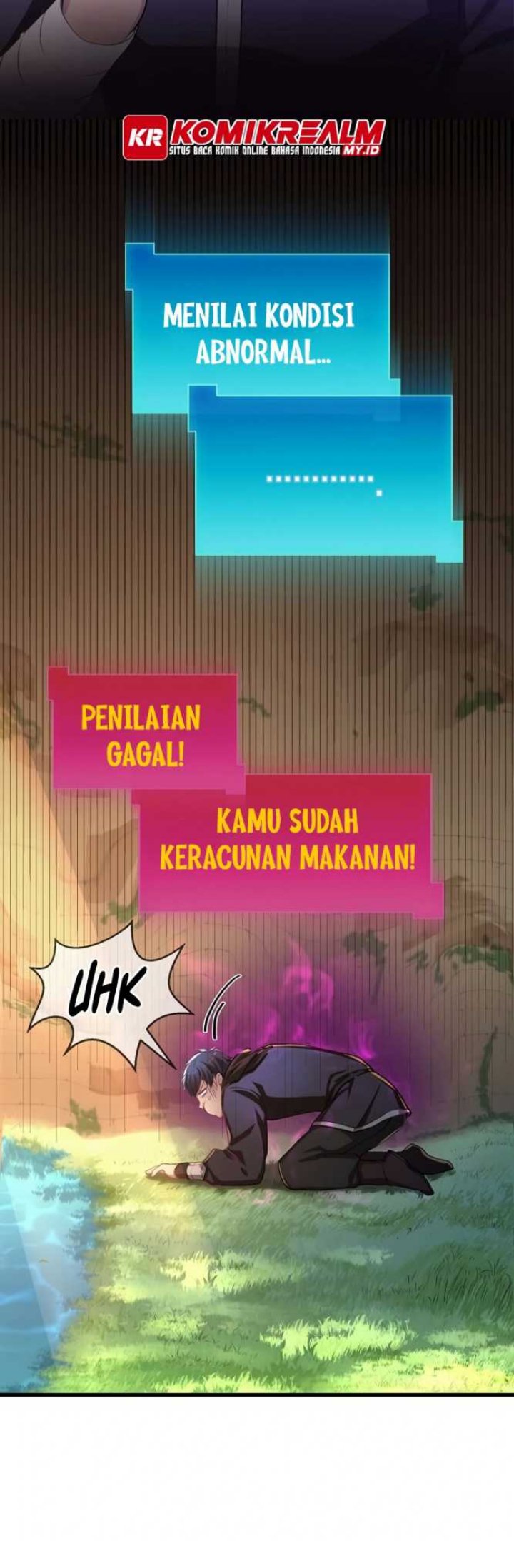 Chapter 8 - halaman 34