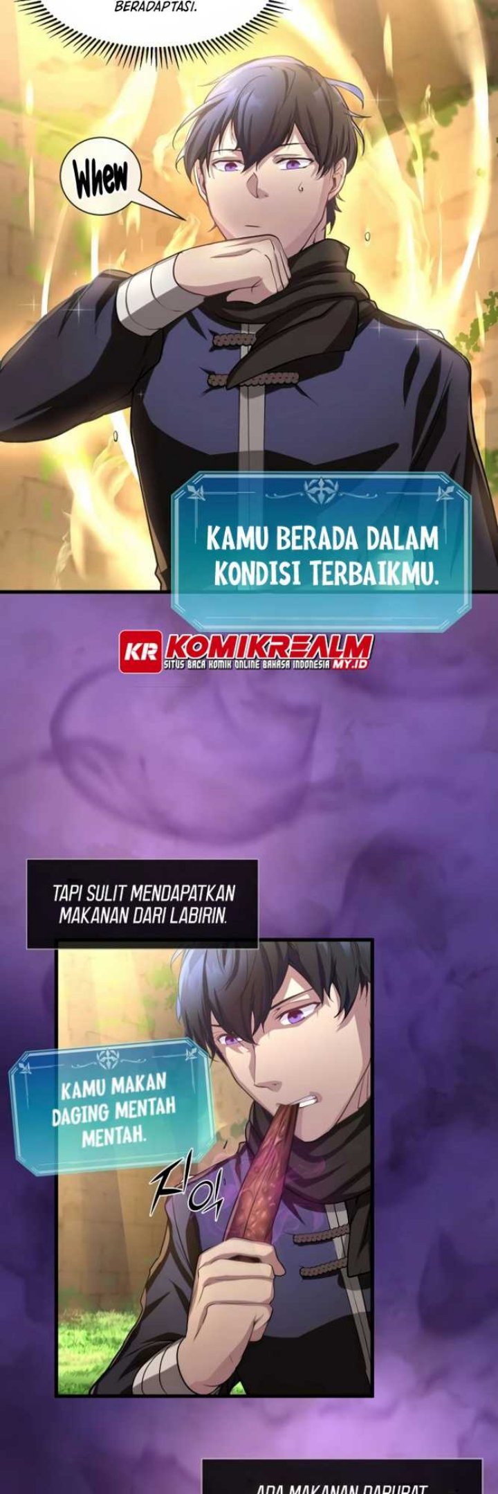 Chapter 8 - halaman 36