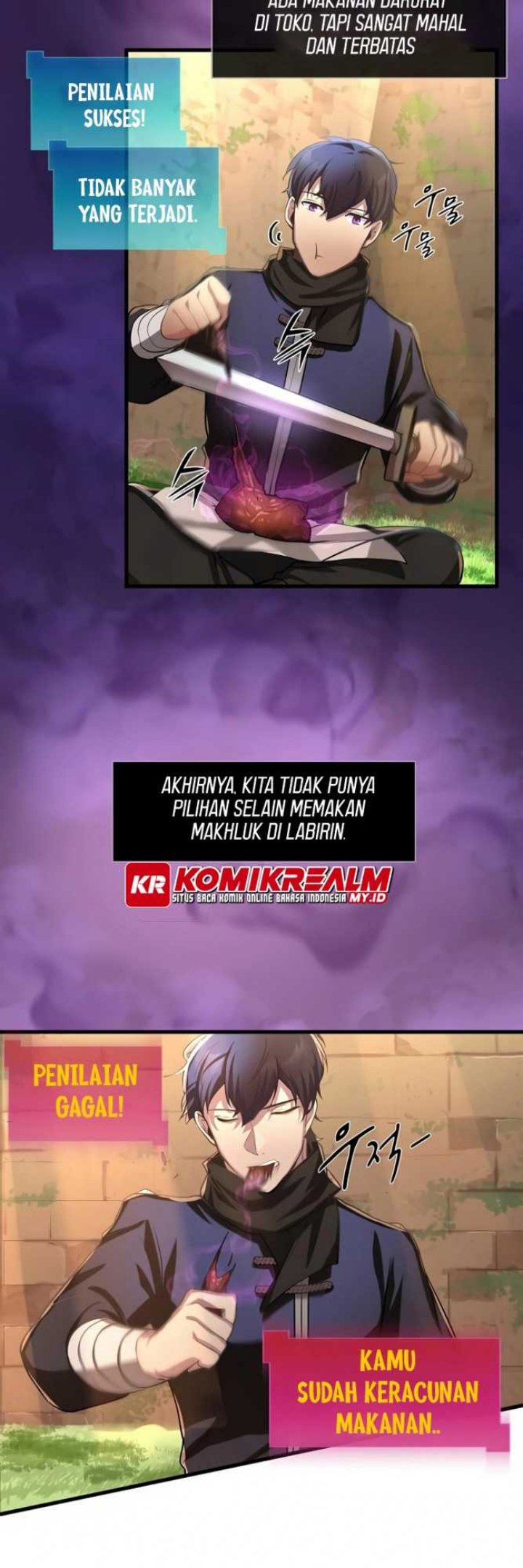 Chapter 8 - halaman 37
