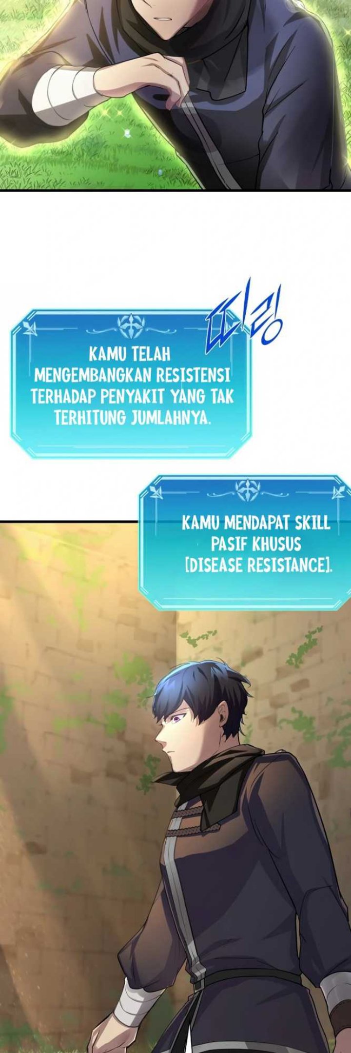 Chapter 8 - halaman 39