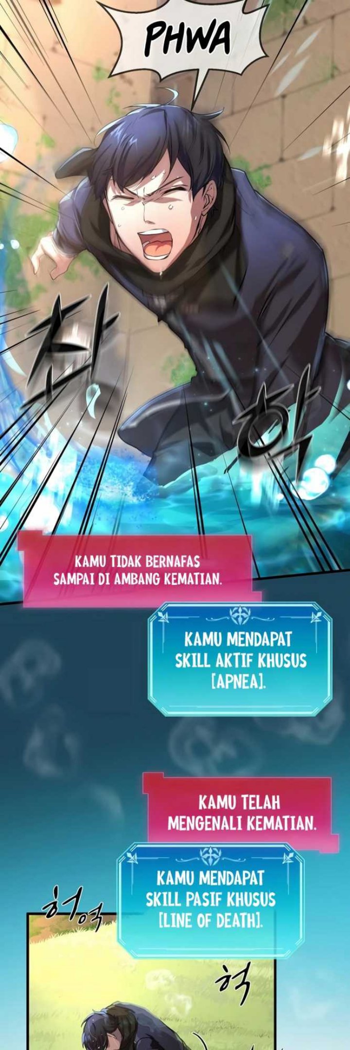 Chapter 8 - halaman 45