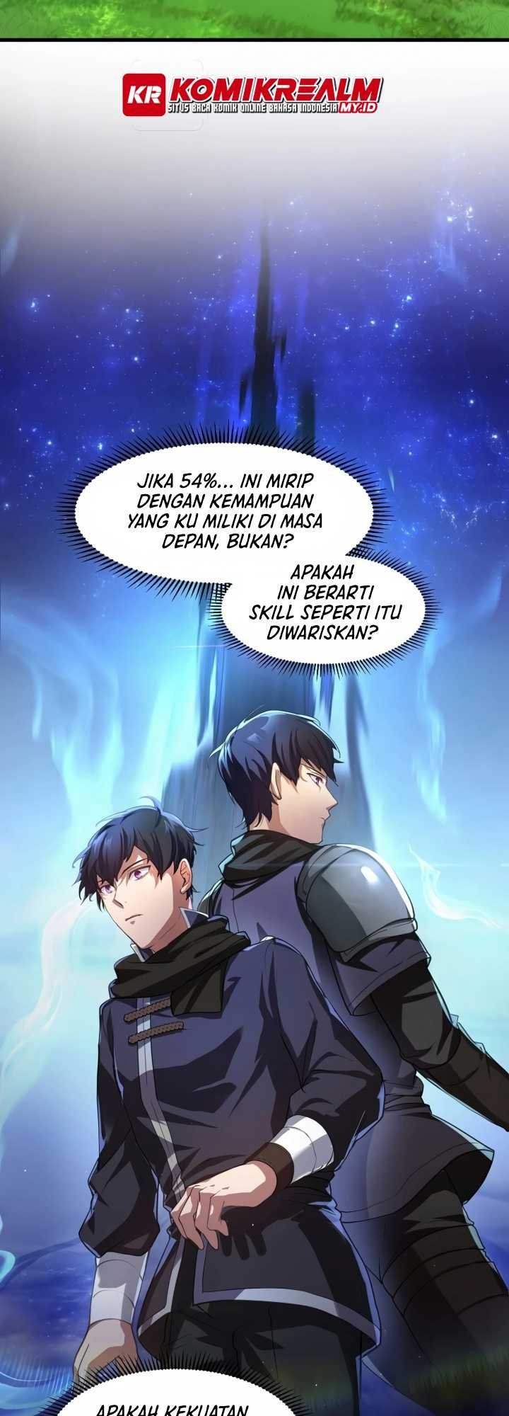 Chapter 8 - halaman 49