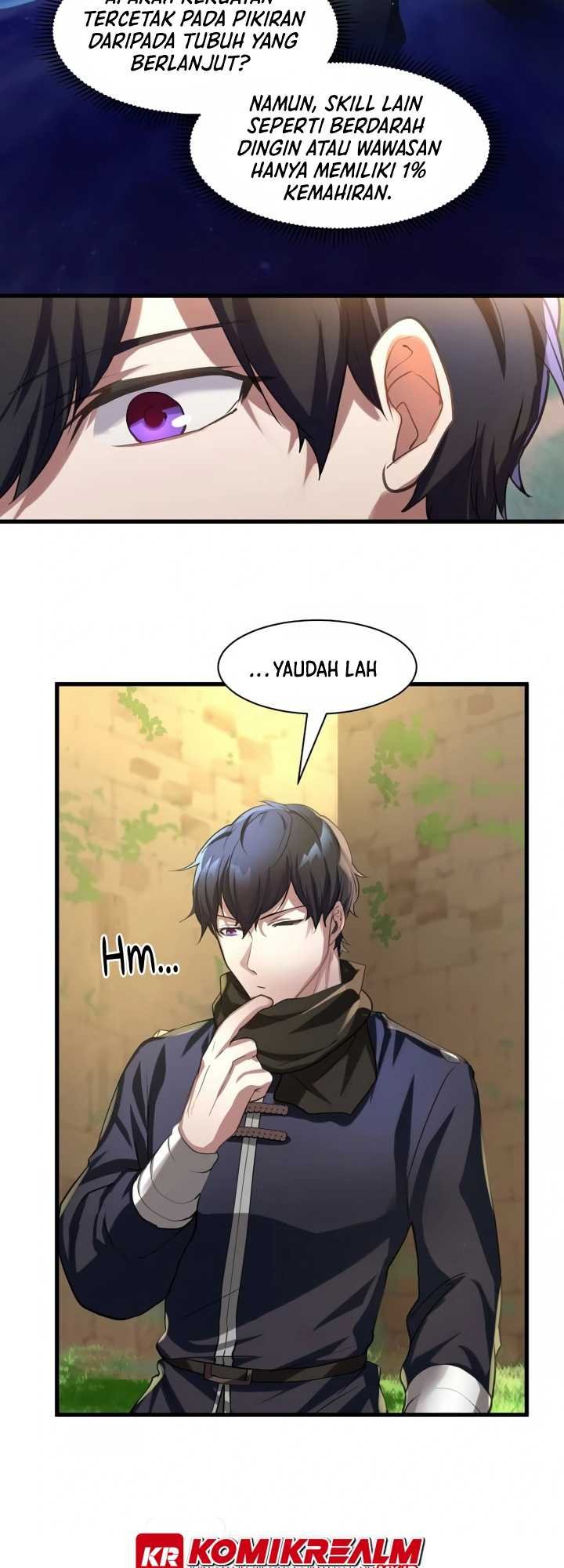 Chapter 8 - halaman 50