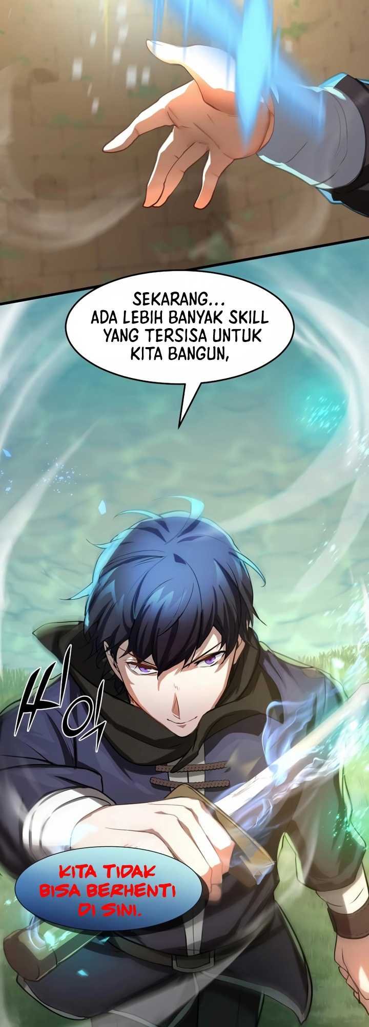 Chapter 8 - halaman 52