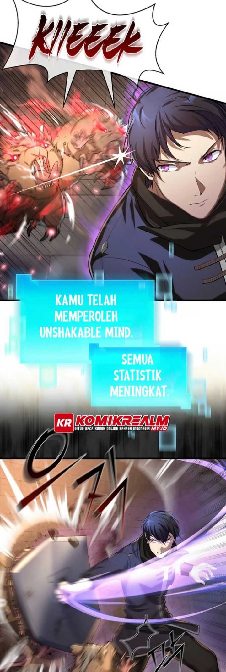 Chapter 8 - halaman 9