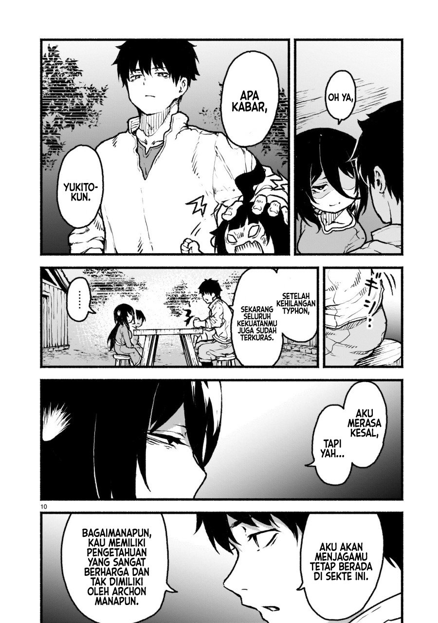 Chapter 38 - halaman 12