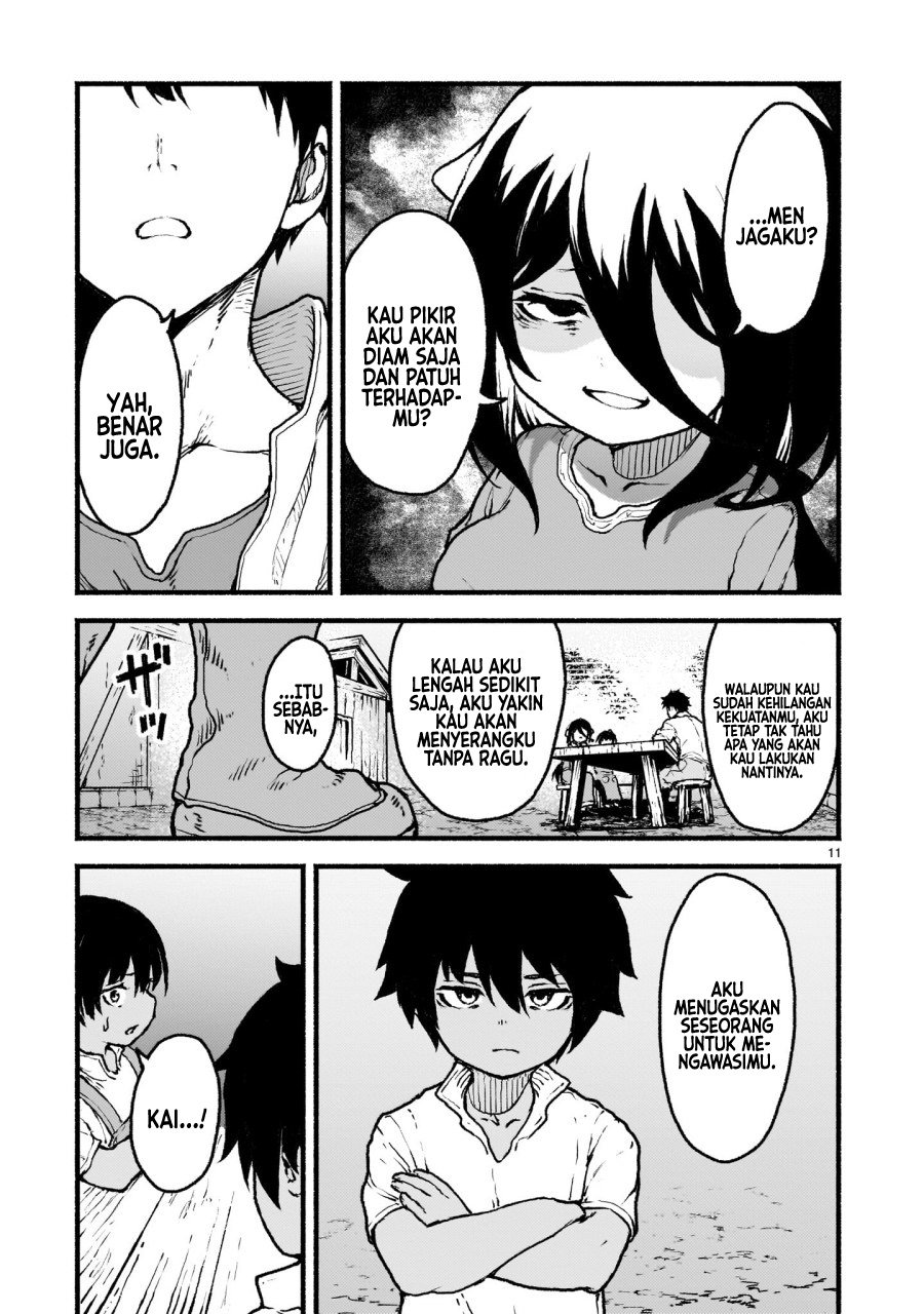 Chapter 38 - halaman 13