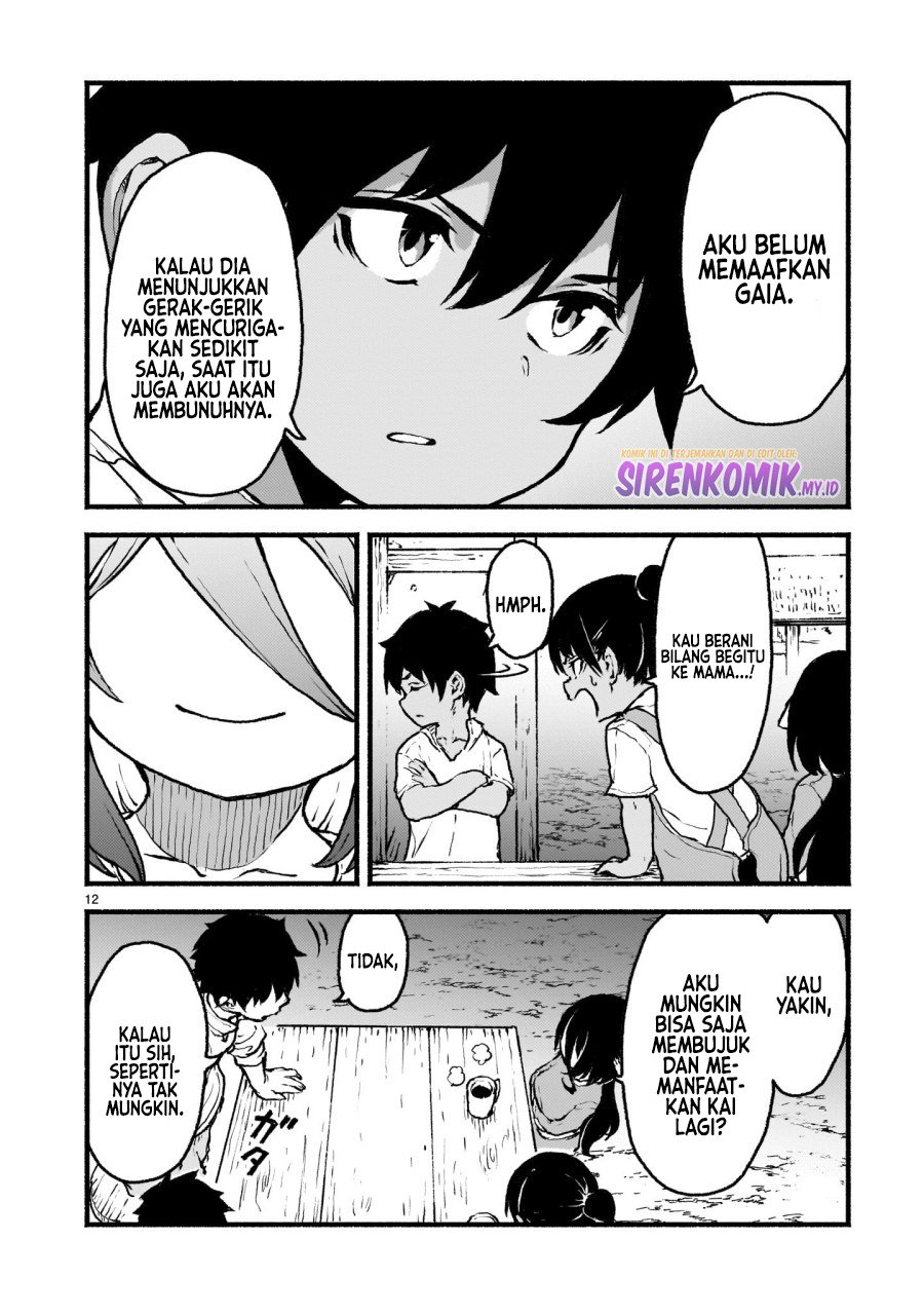 Chapter 38 - halaman 14