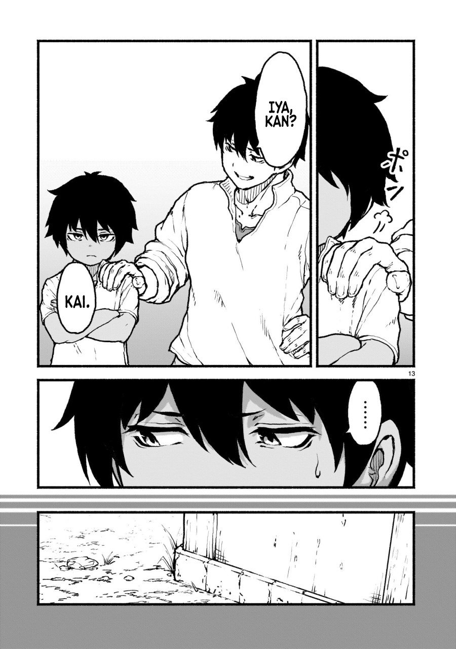 Chapter 38 - halaman 15