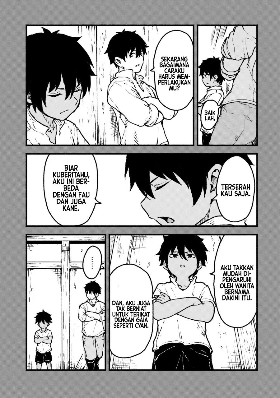 Chapter 38 - halaman 16