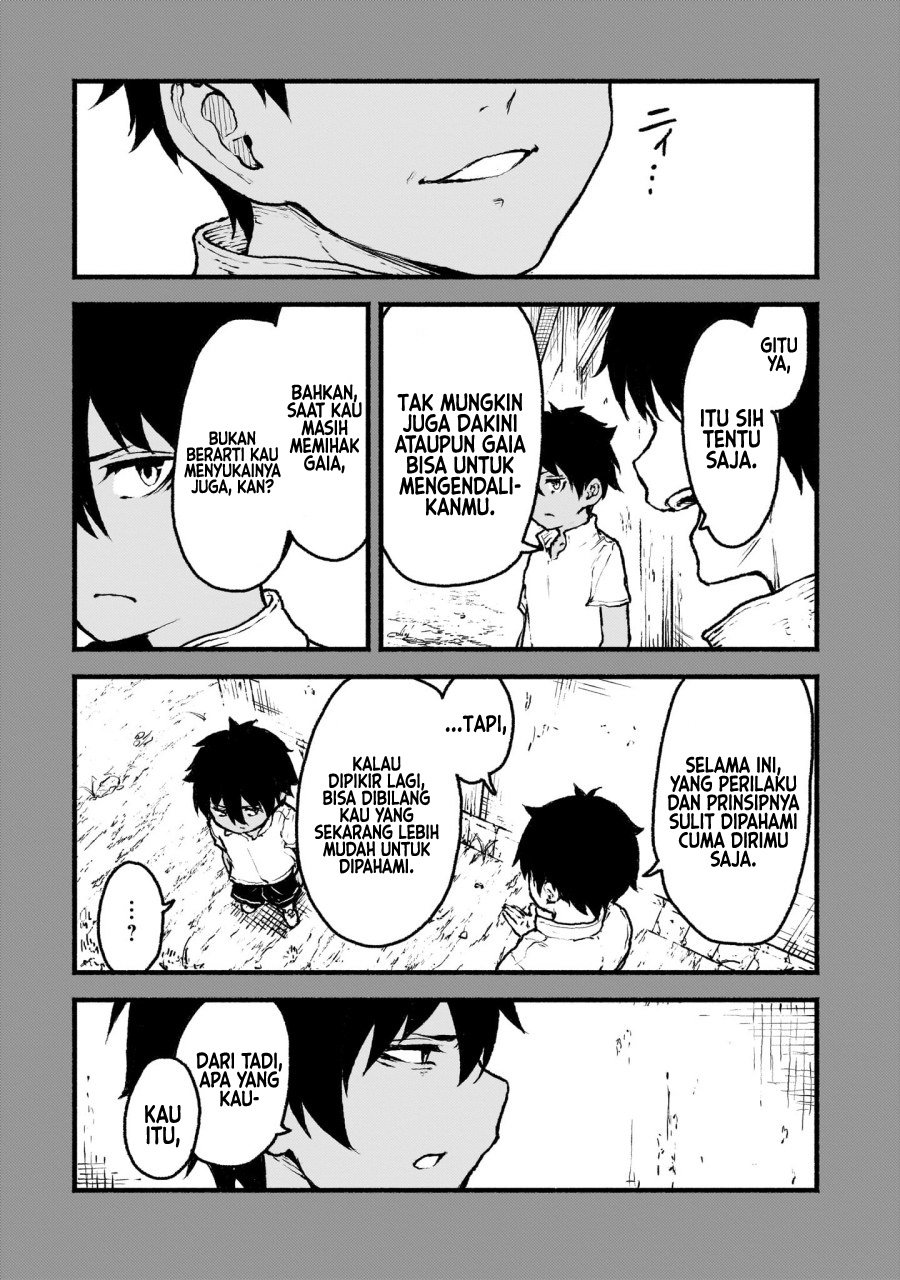 Chapter 38 - halaman 17