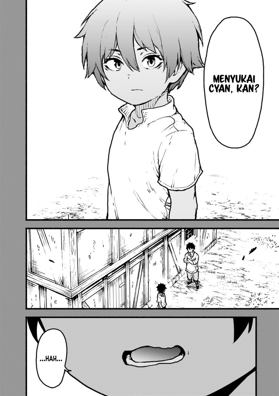 Chapter 38 - halaman 18