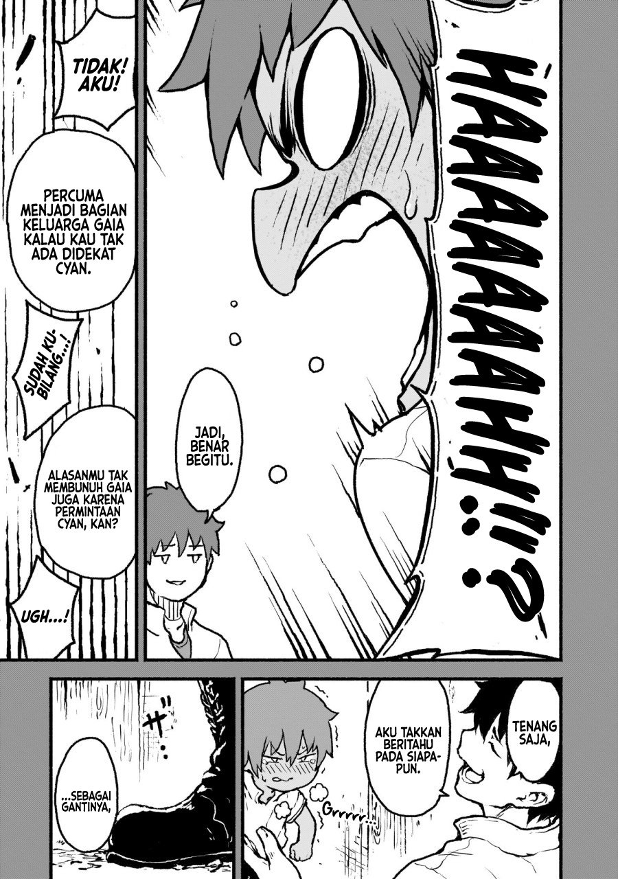 Chapter 38 - halaman 19