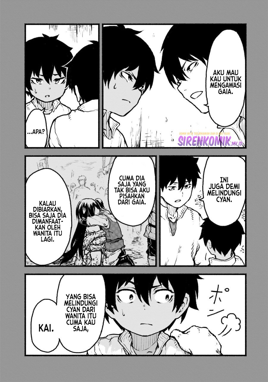 Chapter 38 - halaman 20