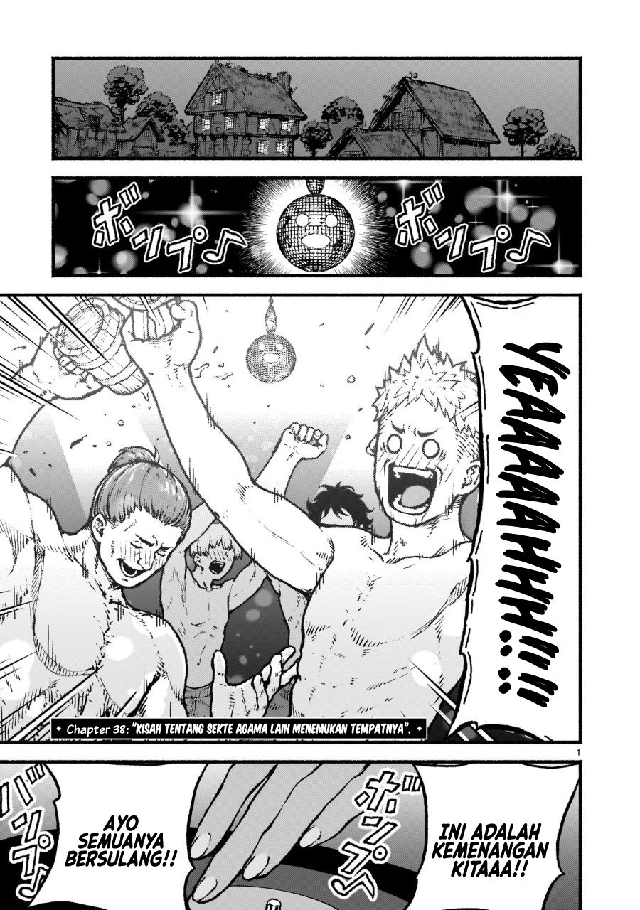 Chapter 38 - halaman 3