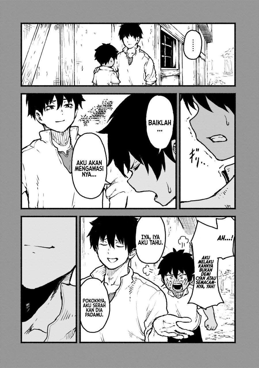 Chapter 38 - halaman 21