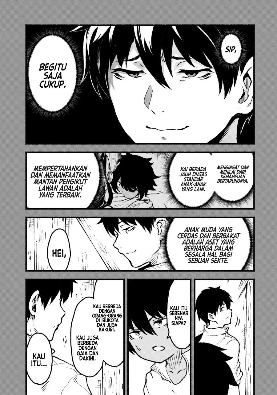 Chapter 38 - halaman 22