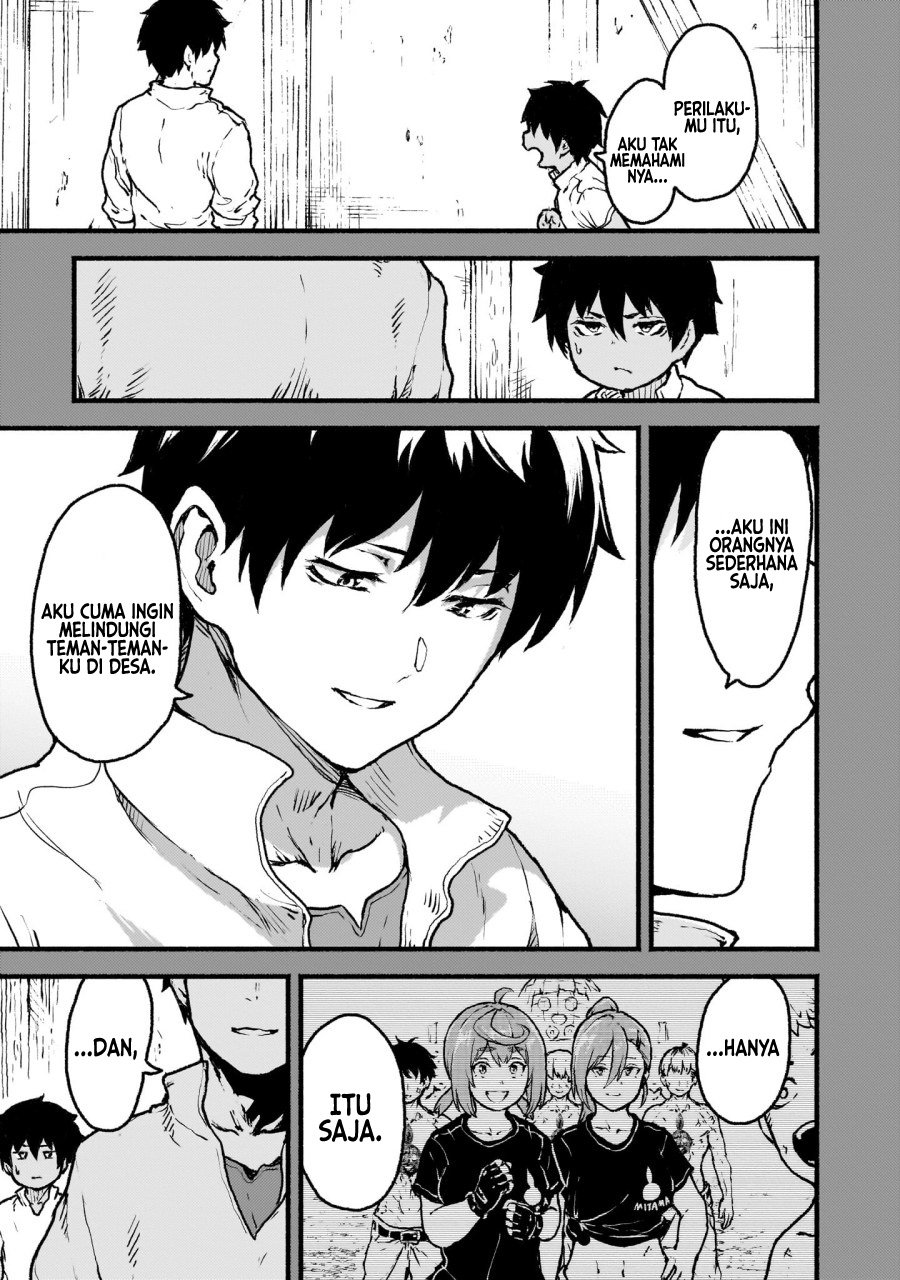 Chapter 38 - halaman 23