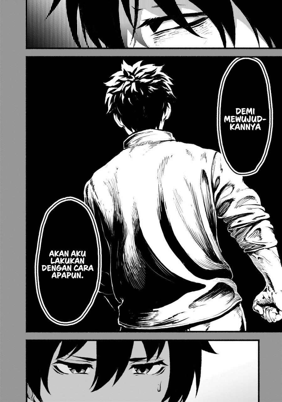 Chapter 38 - halaman 24