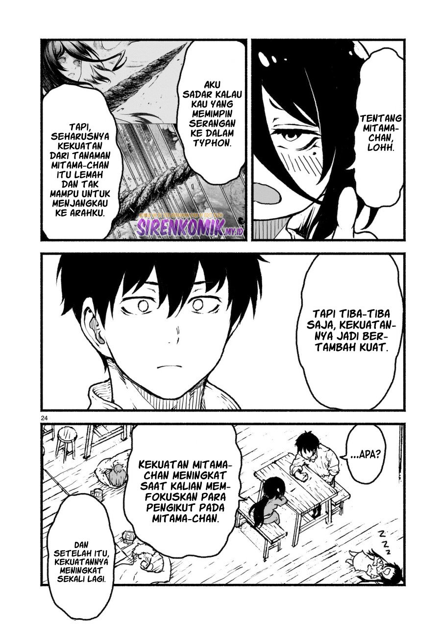 Chapter 38 - halaman 26