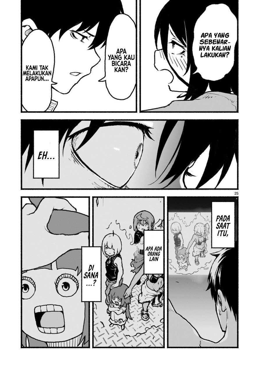 Chapter 38 - halaman 27