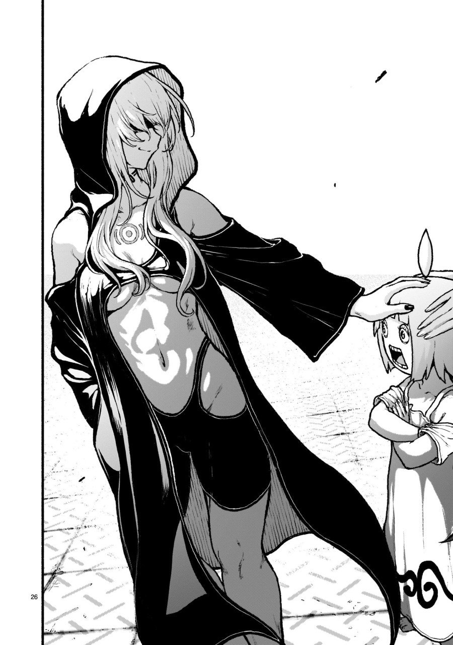 Chapter 38 - halaman 28