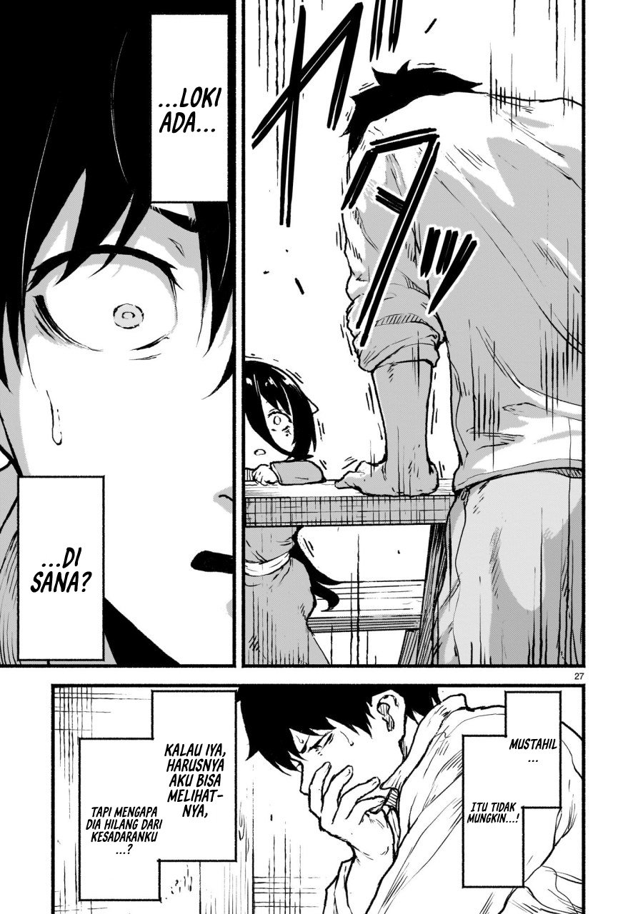 Chapter 38 - halaman 29