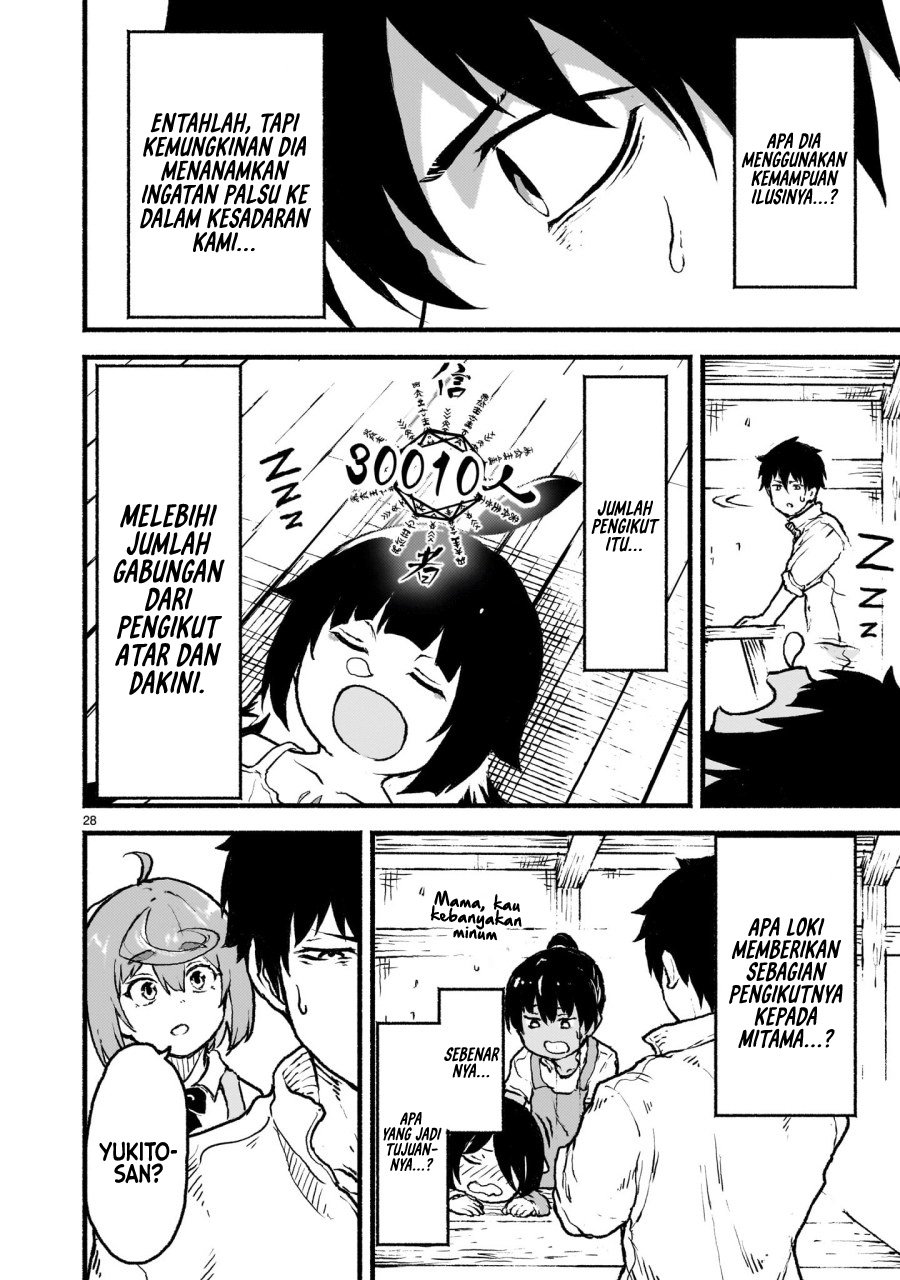 Chapter 38 - halaman 30