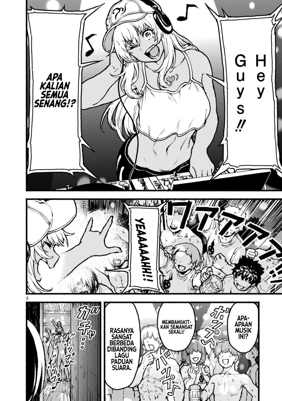 Chapter 38 - halaman 4