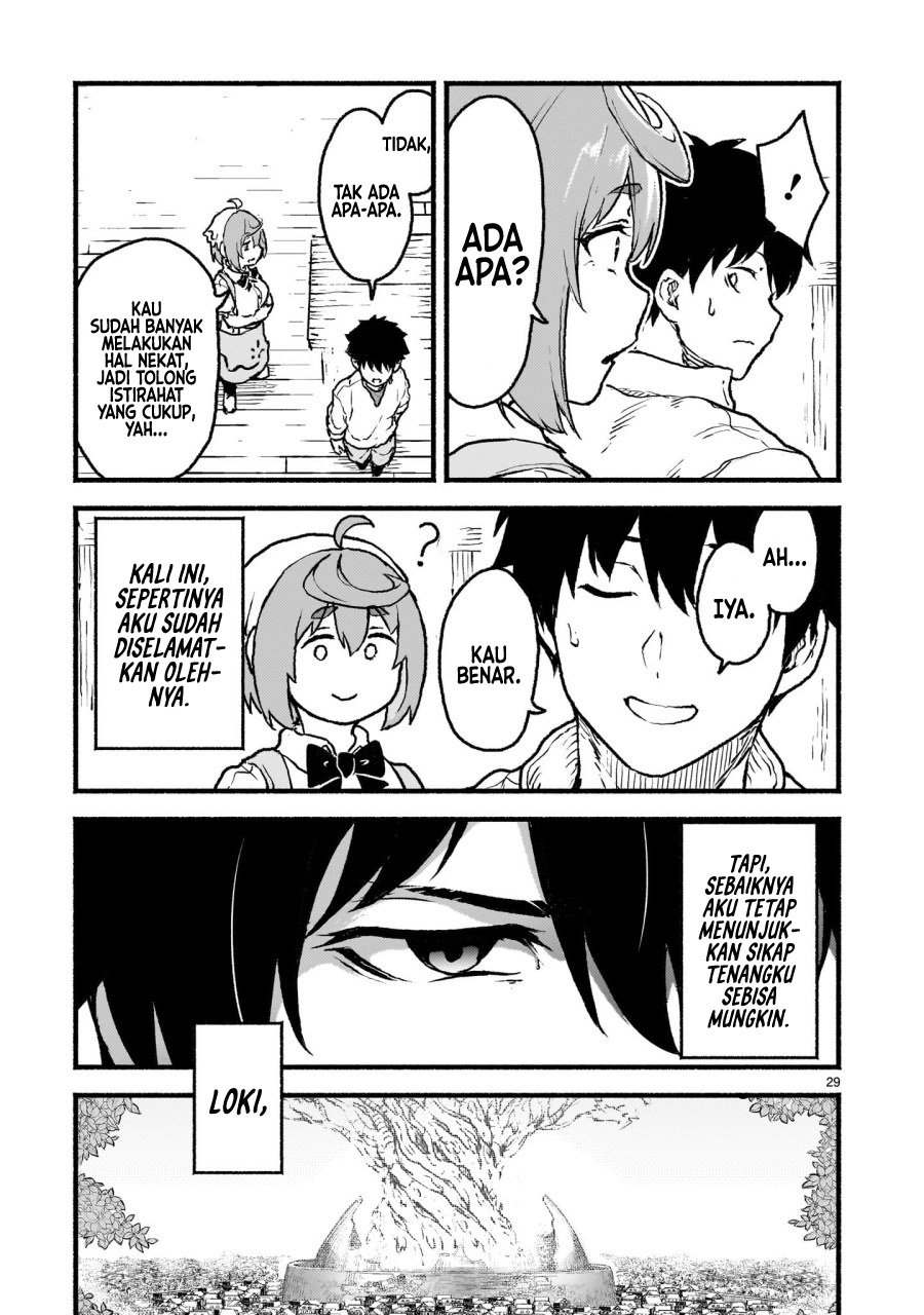 Chapter 38 - halaman 31