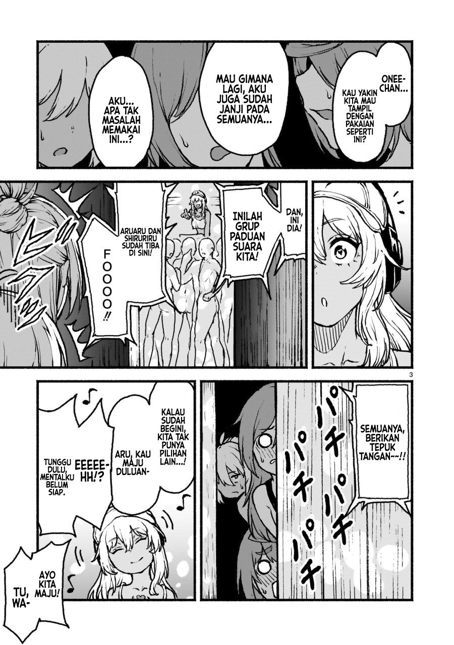 Chapter 38 - halaman 5