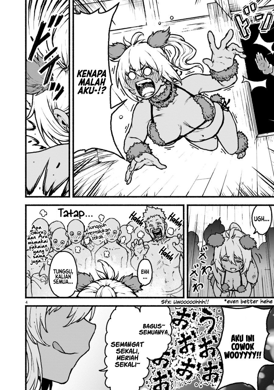 Chapter 38 - halaman 6