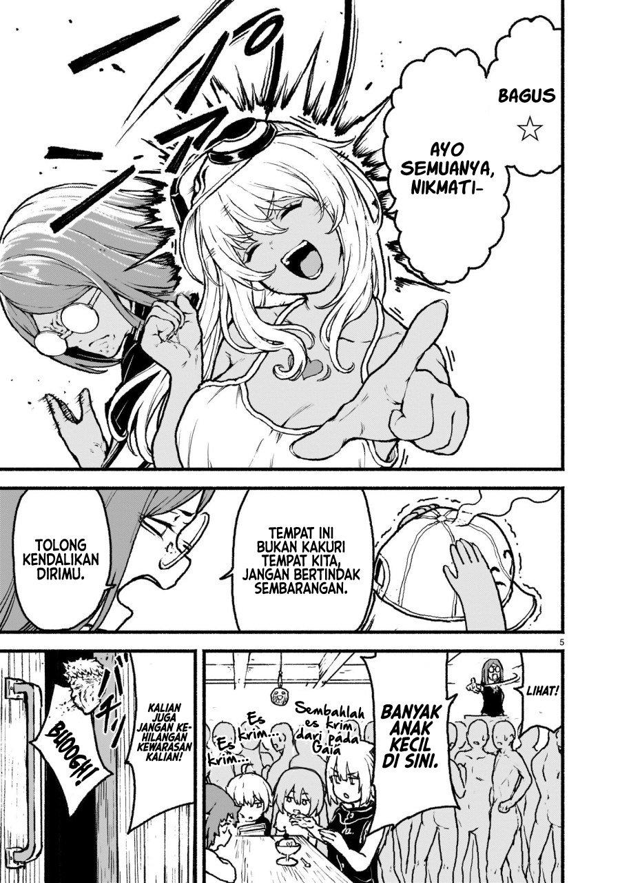 Chapter 38 - halaman 7