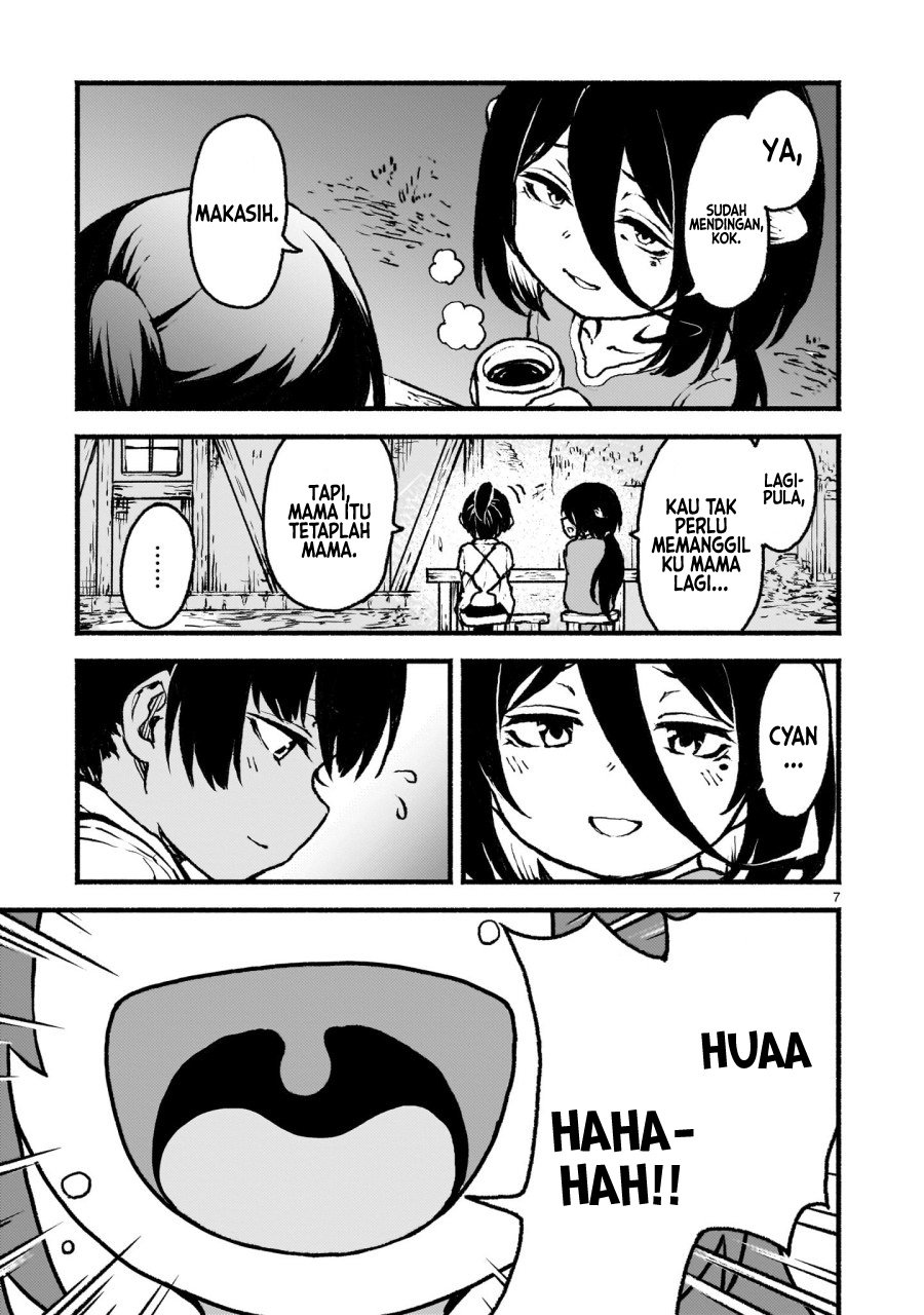 Chapter 38 - halaman 9