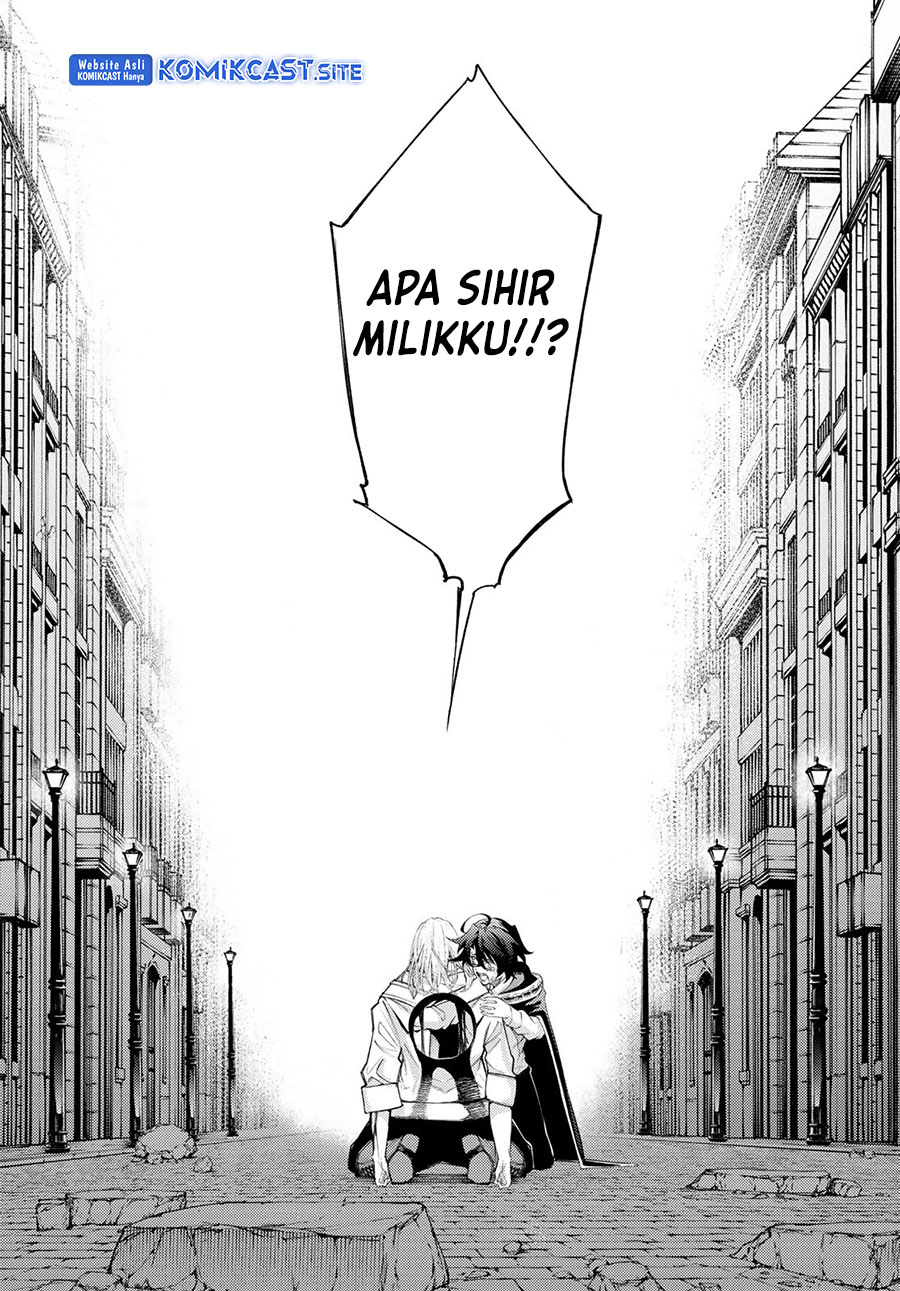 Chapter 27 - halaman 12