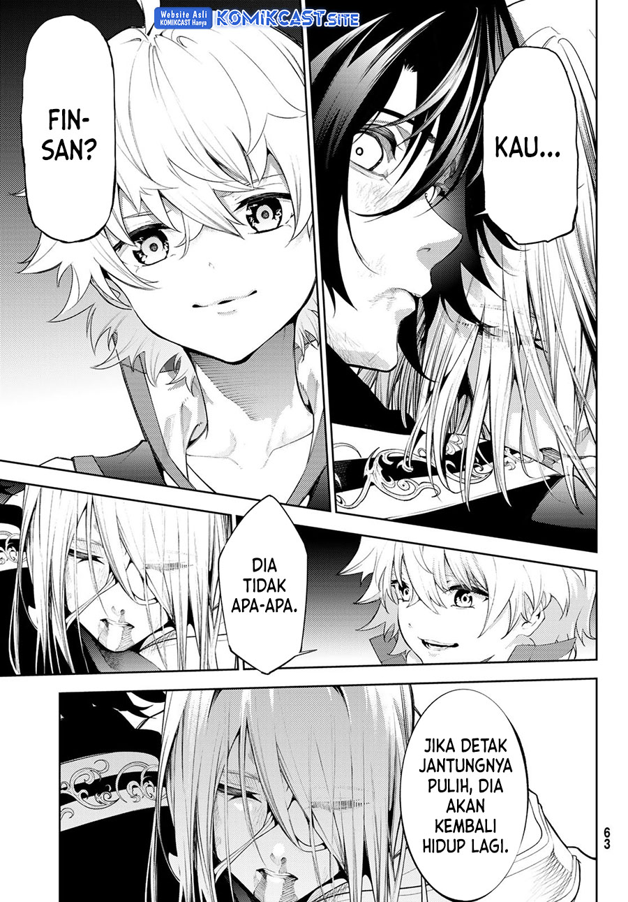 Chapter 27 - halaman 14